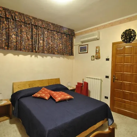 B&B Sant'Anna