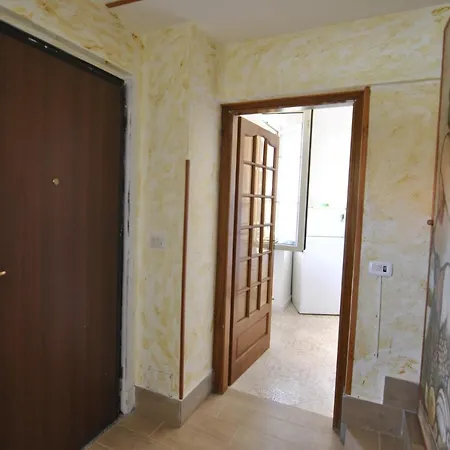 B&B Sant'Anna Vibo Valentia Marina