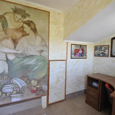 B&B Sant'Anna *