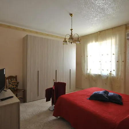 B&B Sant'Anna
