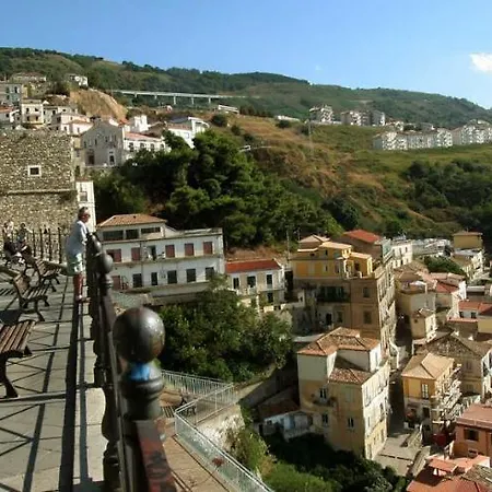 B&B Sant'Anna
