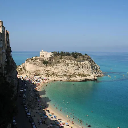 B&B Sant'Anna Vibo Valentia Marina