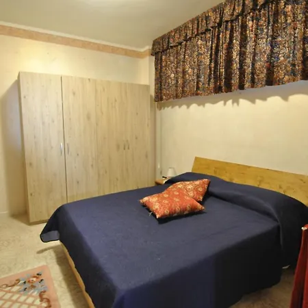 B&B Sant'Anna Bed & Breakfast